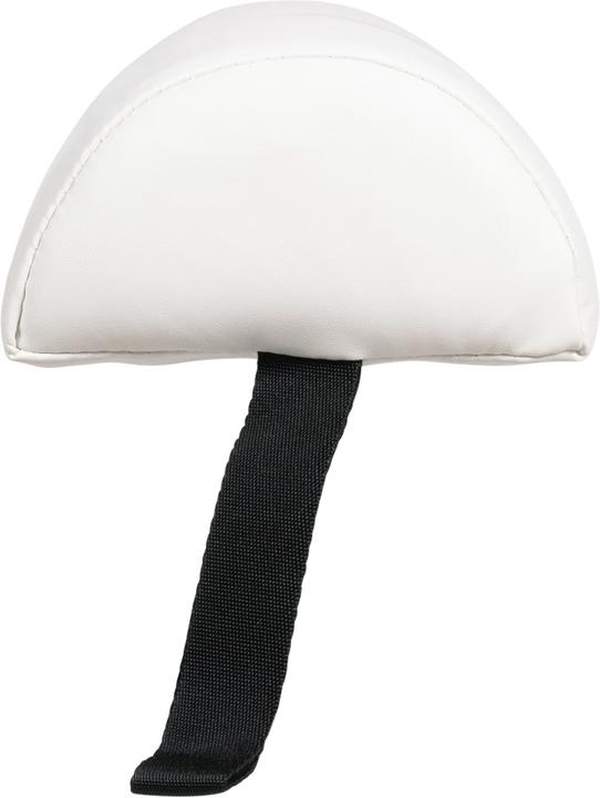 Actual product image Ergovia Half roll