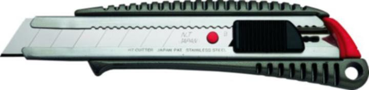 NT Cutter L-500grp (Cutter)