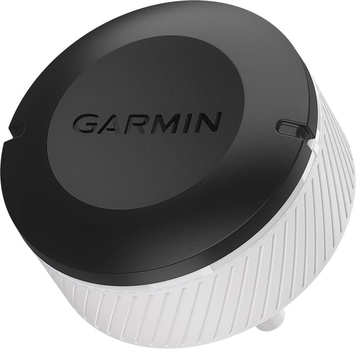 Produktbild Garmin Approach CT10 Set