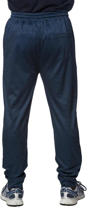 Produktbild Burnside Tech Jogginghosen (L)