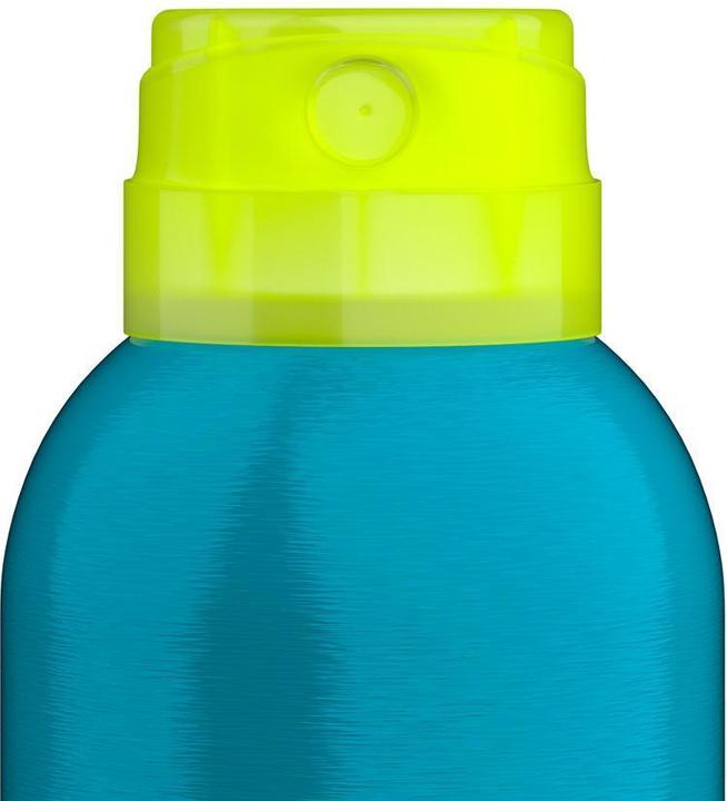 Image du produit Tigi Bed Head Trouble Maker™ (200 ml)