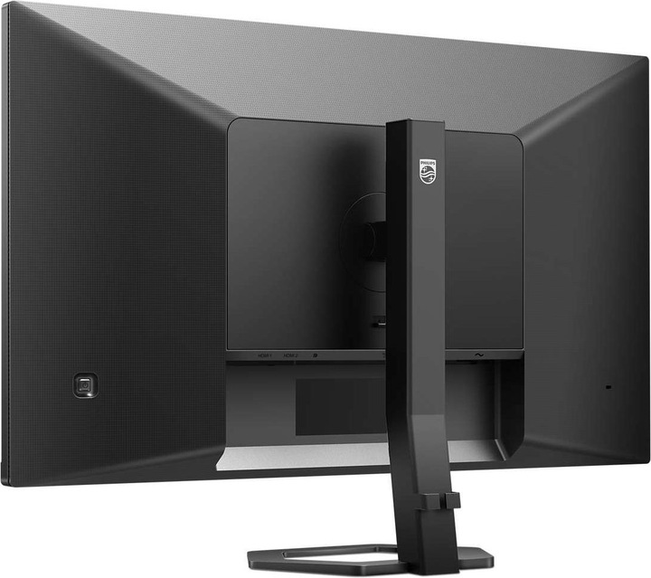 Actual product image Philips 27E1N5500LA/00 (2560 x 1440 pixels, 27")