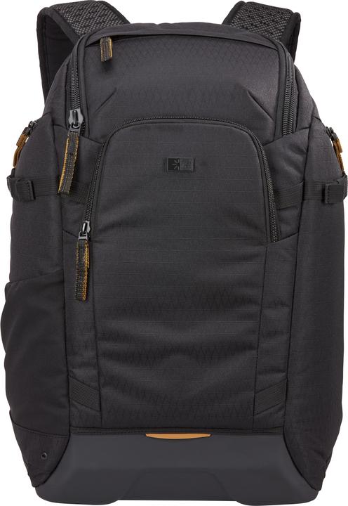 Caselogic Viso Large Camera Backpack (Photo backpack, 23 l)