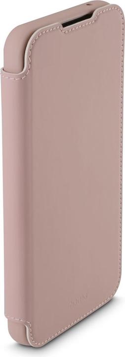 Produktbild Hama Booklet FF (Samsung Galaxy S23 FE)