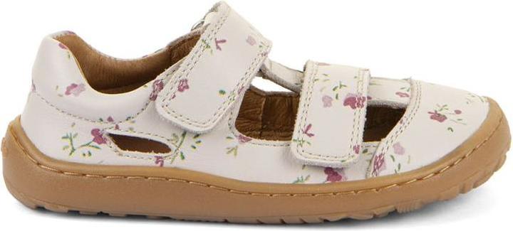 Produktbild Froddo Kid's Barefoot Sandal (28)