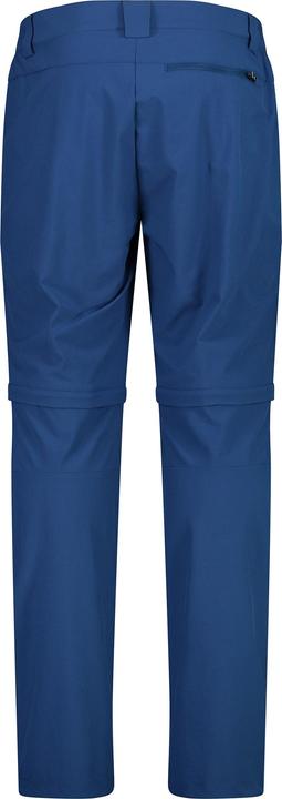 Produktbild CMP Campagnolo Zip Off (XXL)