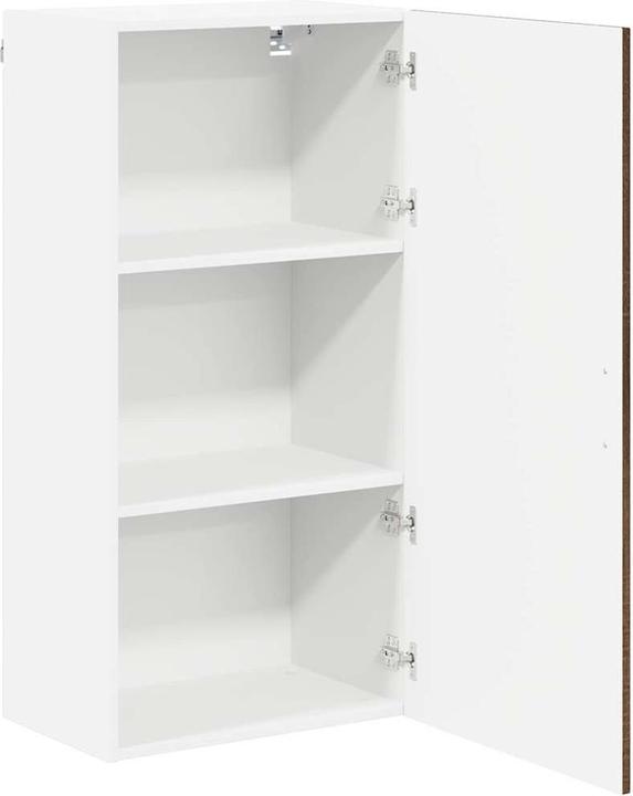 Immagine prodotto vidaXL Küchenschrank (50 x 31 x 100 cm)