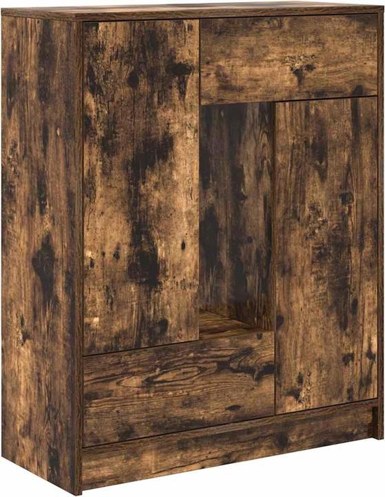 Image du produit vidaXL Sideboard (73 x 31 x 90 cm)