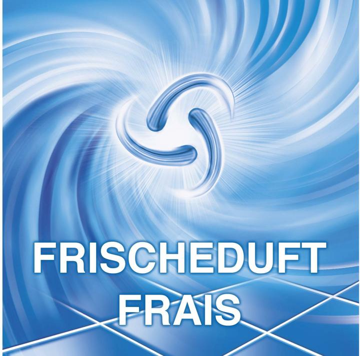 Immagine prodotto Ajax Fresco