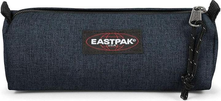 Produktbild Eastpak Benchmark Single