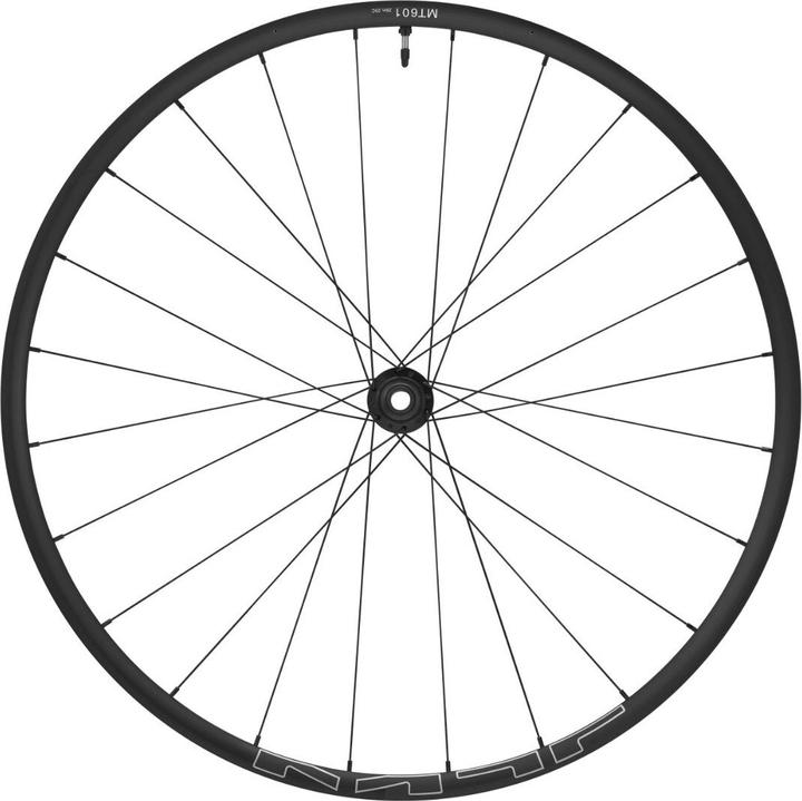 Image du produit Shimano WH-MT601 (Roue avant, 29")