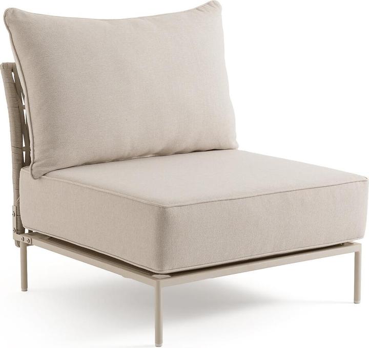 Produktbild AM.PM Leandra