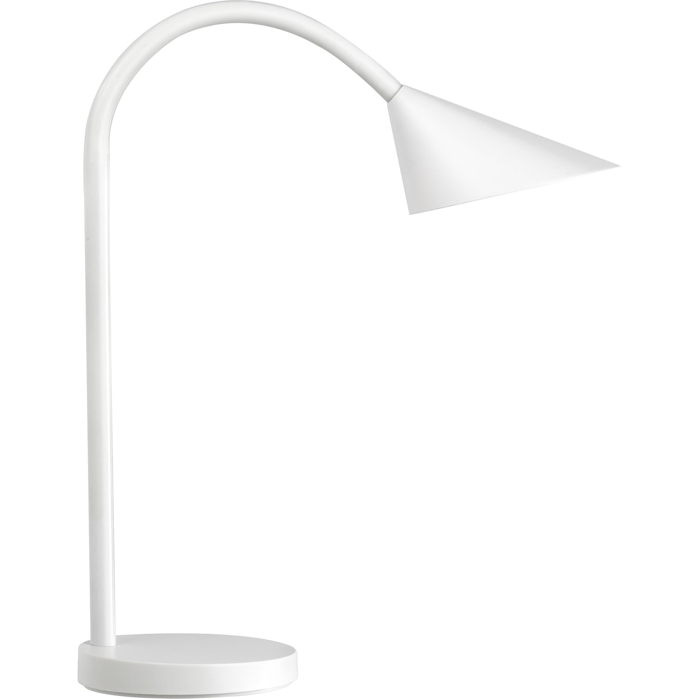 Unilux, Tischlampe, Sol (500 lm)