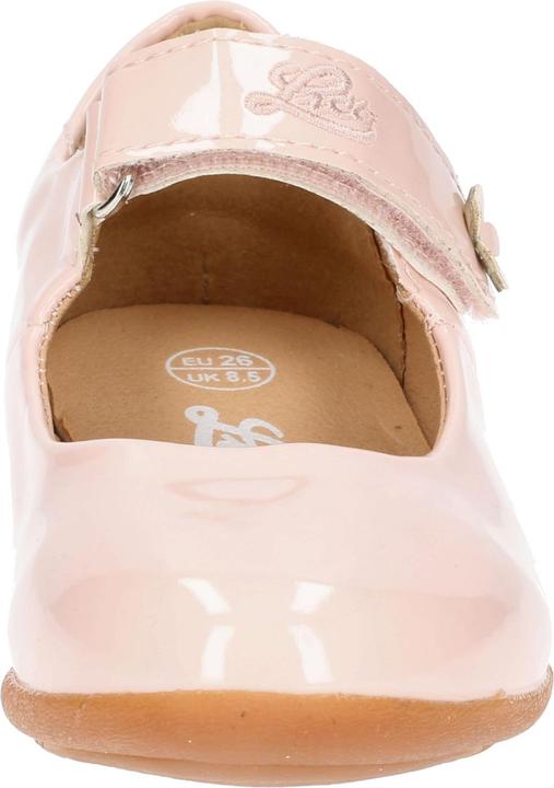 Produktbild Lico Anna V (32)