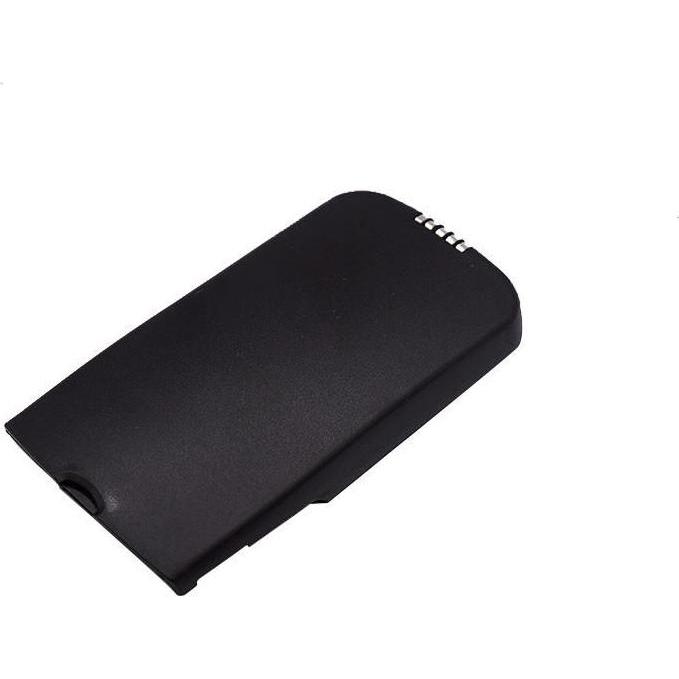 CoreParts Battery for Cordless Phone, Telefon Zubehör