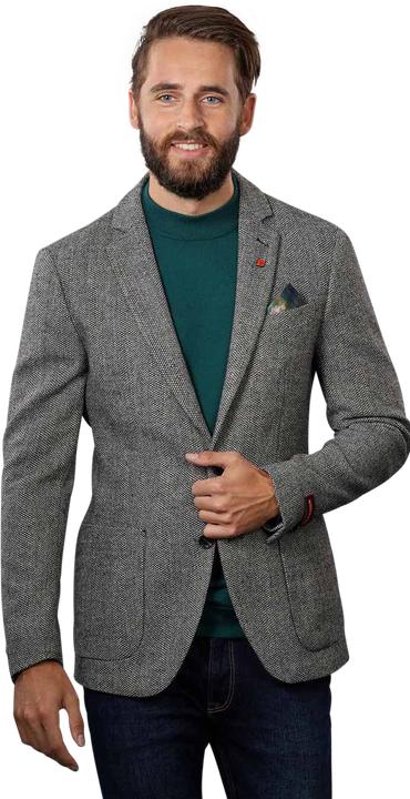 Immagine prodotto Scotch & Soda 10017097 (XL)