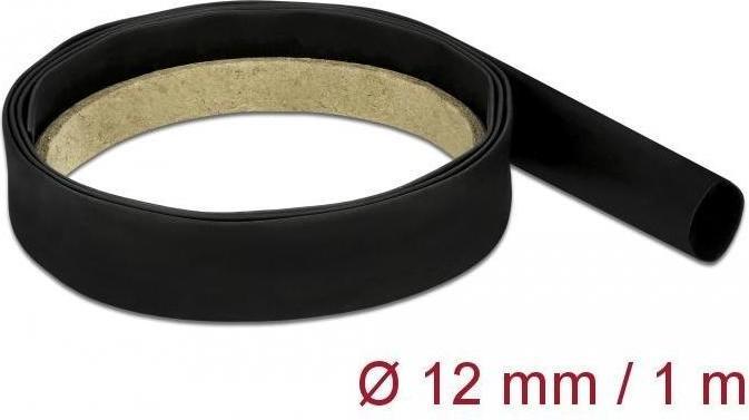Produktbild Delock Schrumpfschlauch (1 x)