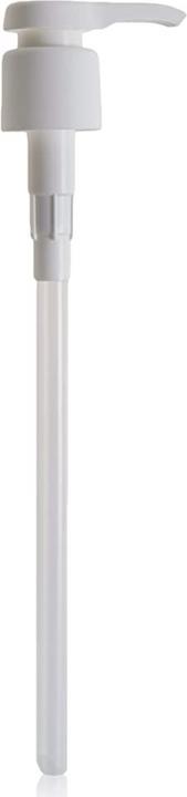 Wella Pump