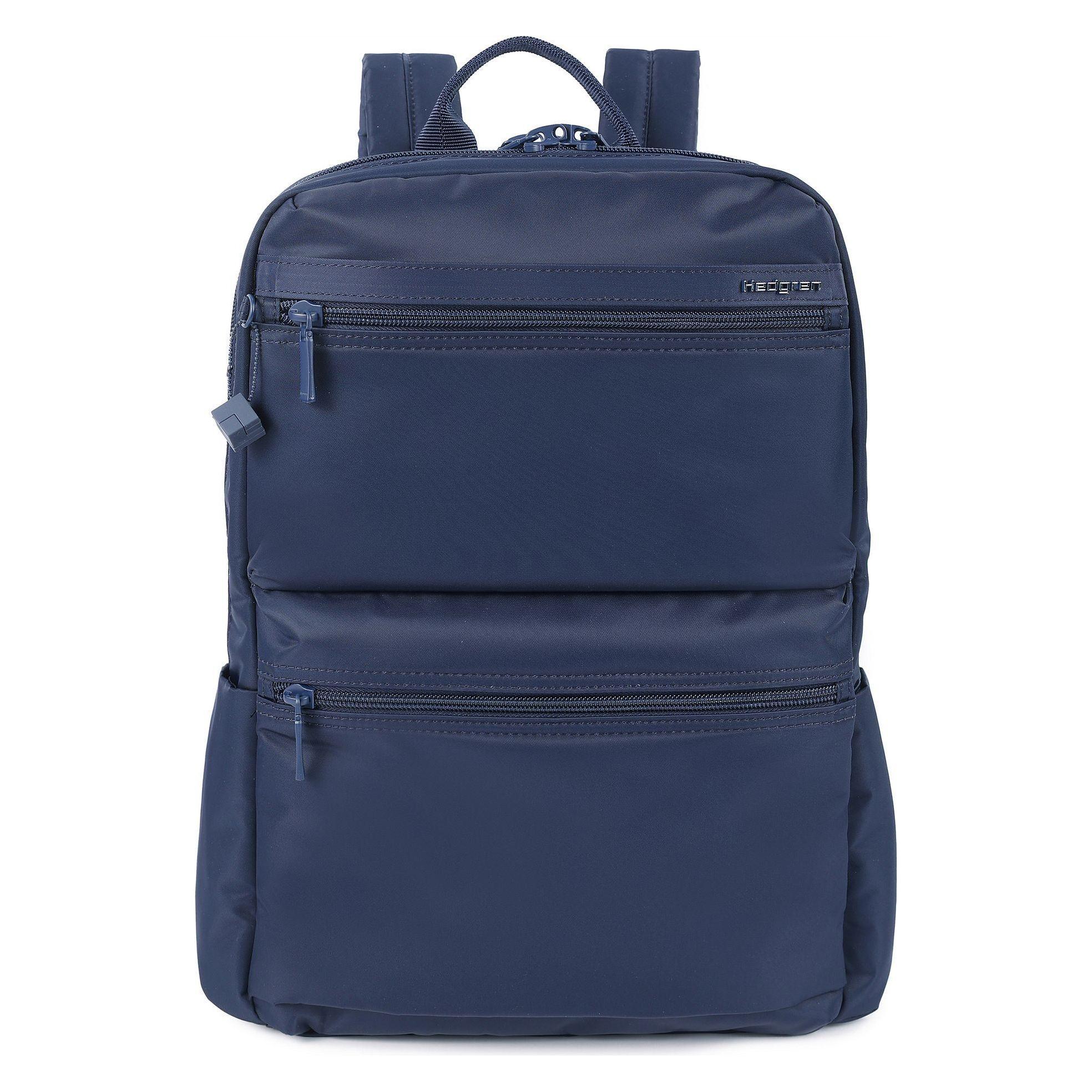 Hedgren, Rucksack, (14 l)