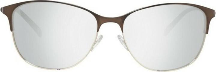 Immagine prodotto GANT Occhiali da sole da donna GA80515749G