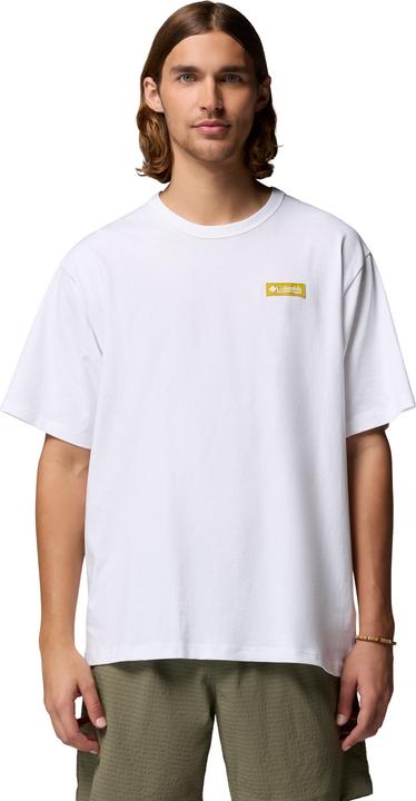 Produktbild Columbia CSC Heavyweight Iconic (S)