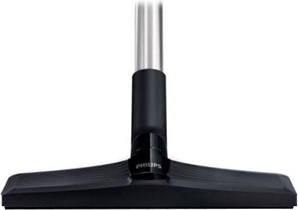 Image du produit Philips Beutelloser Staubsauger PowerPro Expert FC9729/09
