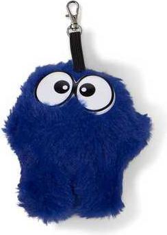 Actual product image Ergobag Hangies Fiete Fluffy