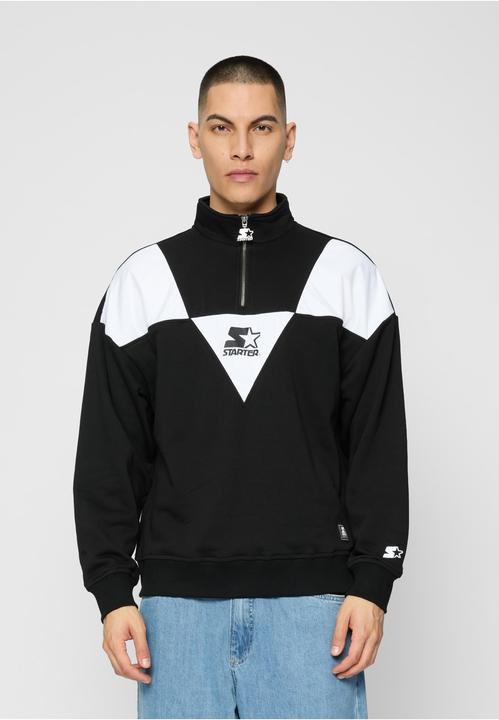 Immagine prodotto Starter Ponticello Triangolo Troyer - 86356 (M)