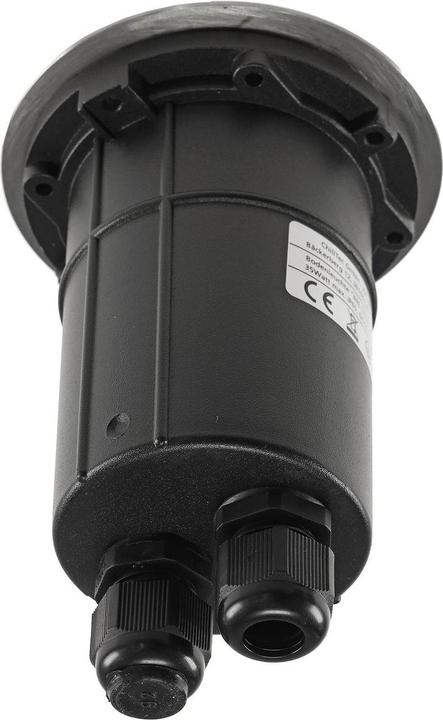 Produktbild LogiLink ID0114 (Kabellos)
