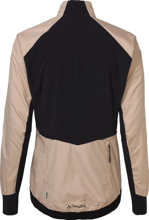 Produktbild Vaude Kuro Air (42, L)