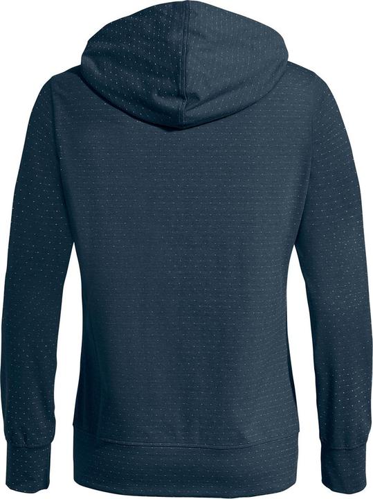 Actual product image Vaude Women's Tuenno Sweater (3XL, 48)