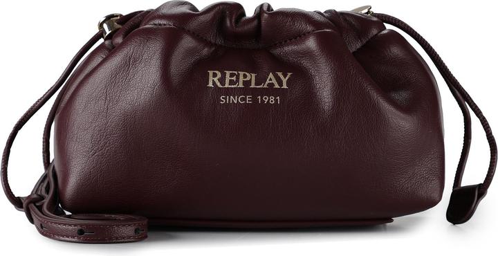 Immagine prodotto Replay Umhängetasche 21 cm