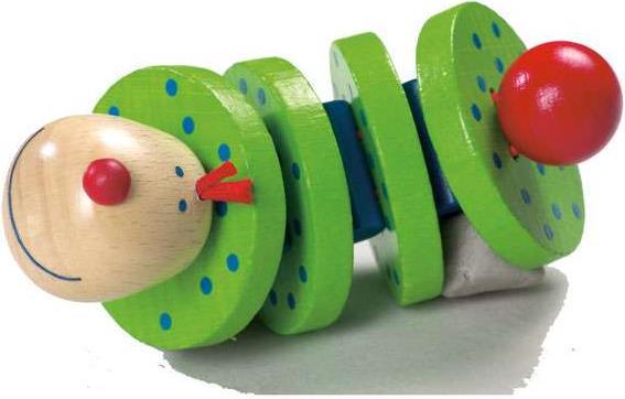 Immagine prodotto Haba Figura Flap Flapsi