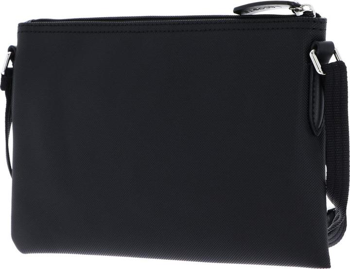 Immagine prodotto Lacoste L1212 Core Essentials Crossover Bag