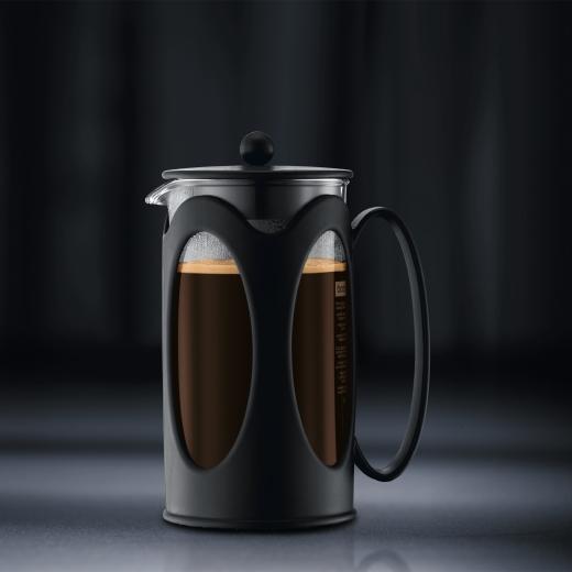 Produktbild Bodum Kenya (0.35 l)