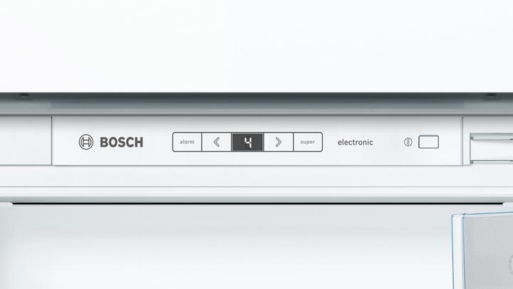 Produktbild Bosch Hausgeräte KIL52AFE0 (228 l)