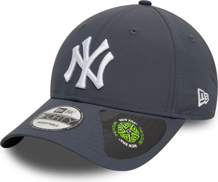 Produktbild New Era 9Forty Snapback Cap - RECYCLED New York Yankees