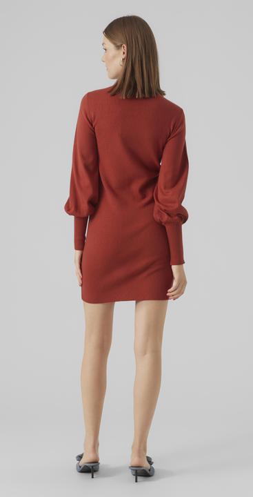 Produktbild Vero Moda Kleid (XL)