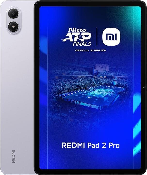 Lavender Purple, Lavender violet, Violet