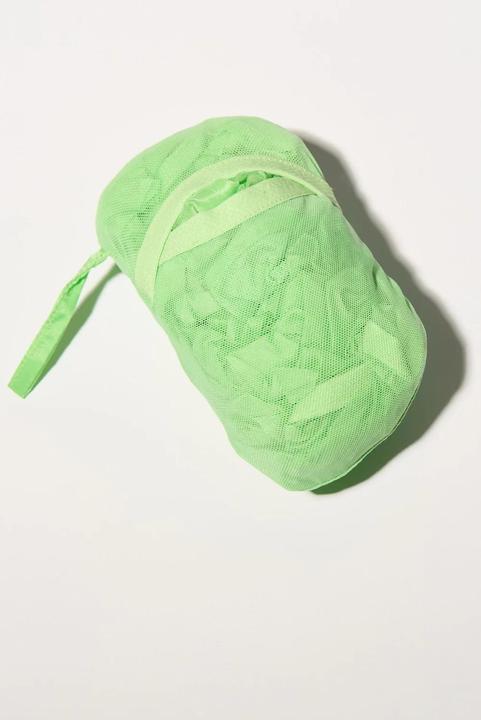 Actual product image Silvini Montilio Jacke (M)