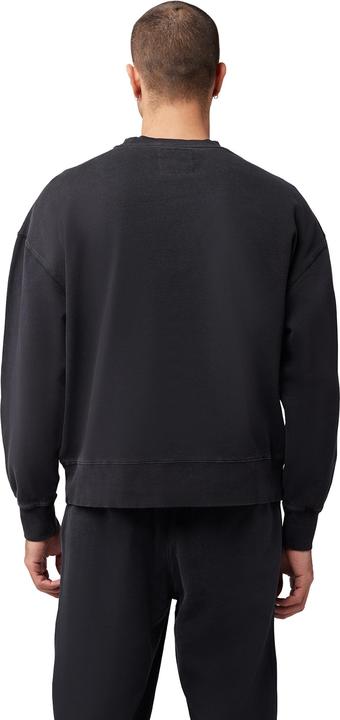 Actual product image Fox Jumper 24 Wordmark Oversized Crew B (S)