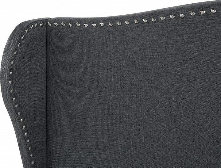 Image du produit Beliani Colmar (160 x 200 cm)