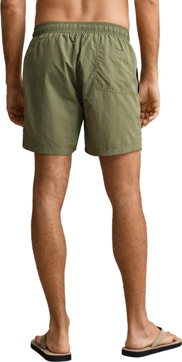 Image du produit GANT Swim Shorts (M)