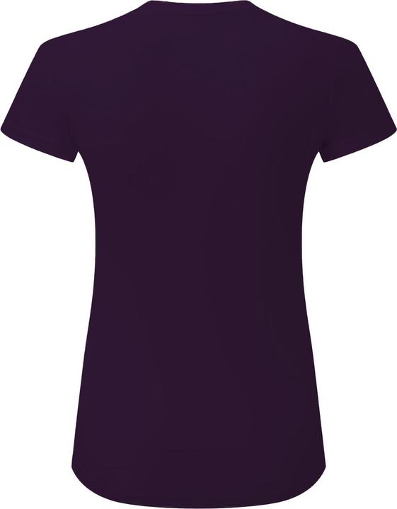 Image du produit Tri Dri UTRW6183 P (140)