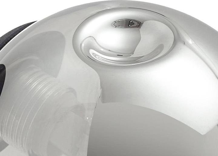 Produktbild Lindby Valentina (G9)