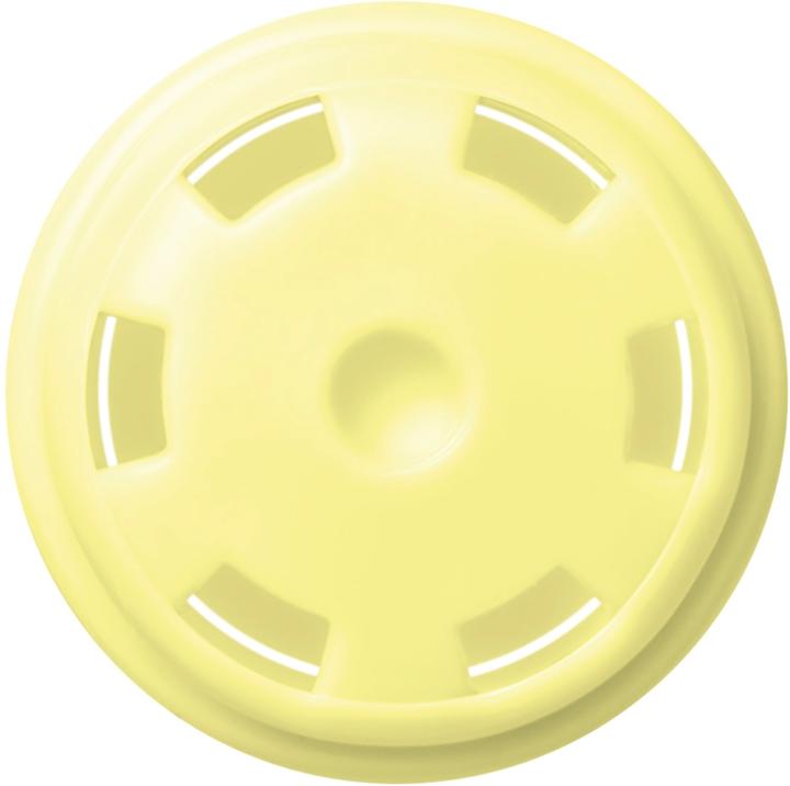 Produktbild Copic Ciao Typ YG - 00 (Mimosa Yellow, 1 x)