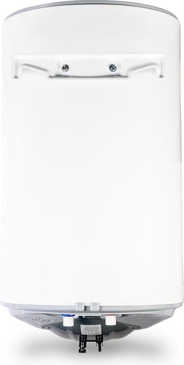Produktbild Fothermo PV-Boiler 80 Liter fotovoltasche zonne-energie boiler