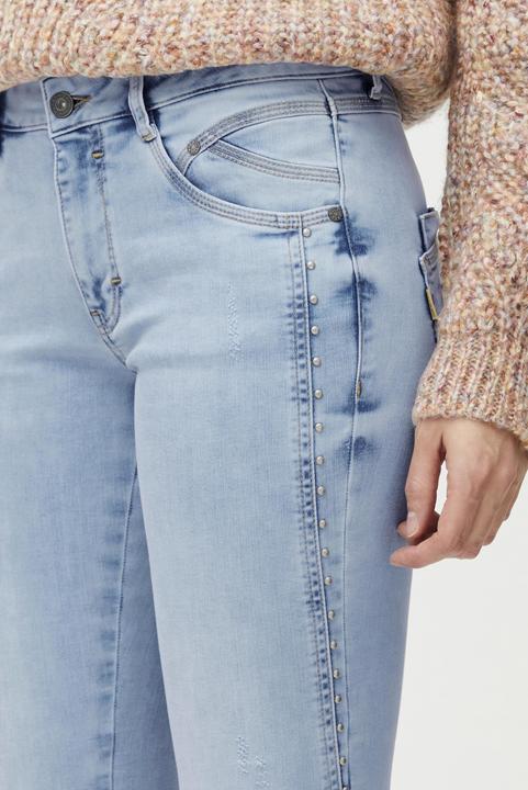 Produktbild Pulz Jeans Jenna (30)