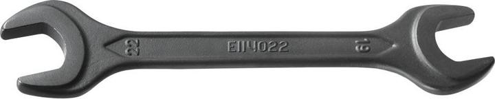 Image du produit CLÉ À FOURCHES DIN 10 X 13 MM