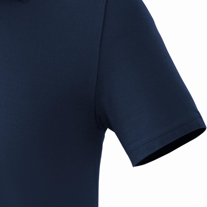 Actual product image Erima Teamsport Poloshirt (4XL)